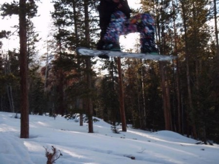 Nick-Eubanks_Vail-Woods-March-2009